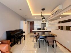 Mi Casa (D23), Condominium #610689151